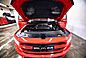 2022 Ram 1500 4x4 Crew Cab Laramie GT Leather Roof Nav BCam Red Deer AB