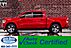 2022 Ram 1500 4x4 Crew Cab Laramie GT Leather Roof Nav BCam Red Deer AB