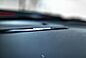 2022 Ram 1500 4x4 Crew Cab Laramie GT Leather Roof Nav BCam Red Deer AB