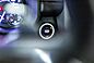 2022 Ram 1500 4x4 Crew Cab Laramie GT Leather Roof Nav BCam Red Deer AB