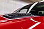2022 Ram 1500 4x4 Crew Cab Laramie GT Leather Roof Nav BCam Red Deer AB