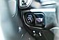 2022 Ram 1500 4x4 Crew Cab Laramie GT Leather Roof Nav BCam Red Deer AB