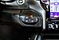 2022 Ram 1500 4x4 Crew Cab Laramie GT Leather Roof Nav BCam Red Deer AB