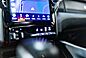 2022 Ram 1500 4x4 Crew Cab Laramie GT Leather Roof Nav BCam Red Deer AB