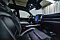 2022 Ram 1500 4x4 Crew Cab Laramie GT Leather Roof Nav BCam Red Deer AB