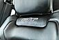 2022 Ram 1500 4x4 Crew Cab Laramie GT Leather Roof Nav BCam Red Deer AB