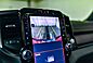 2022 Ram 1500 4x4 Crew Cab Laramie GT Leather Roof Nav BCam Red Deer AB