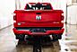2022 Ram 1500 4x4 Crew Cab Laramie GT Leather Roof Nav BCam Red Deer AB