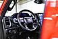 2022 Ram 1500 4x4 Crew Cab Laramie GT Leather Roof Nav BCam Red Deer AB