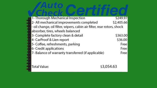 2022 Ram 1500 4x4 Crew Cab Laramie GT Leather Roof Nav BCam Red Deer AB