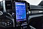 2022 Ram 1500 4x4 Crew Cab Laramie GT Leather Roof Nav BCam Red Deer AB