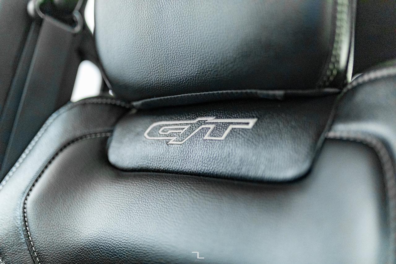 2022 Ram 1500 4x4 Crew Cab Laramie GT Leather Roof Nav BCam Red Deer AB