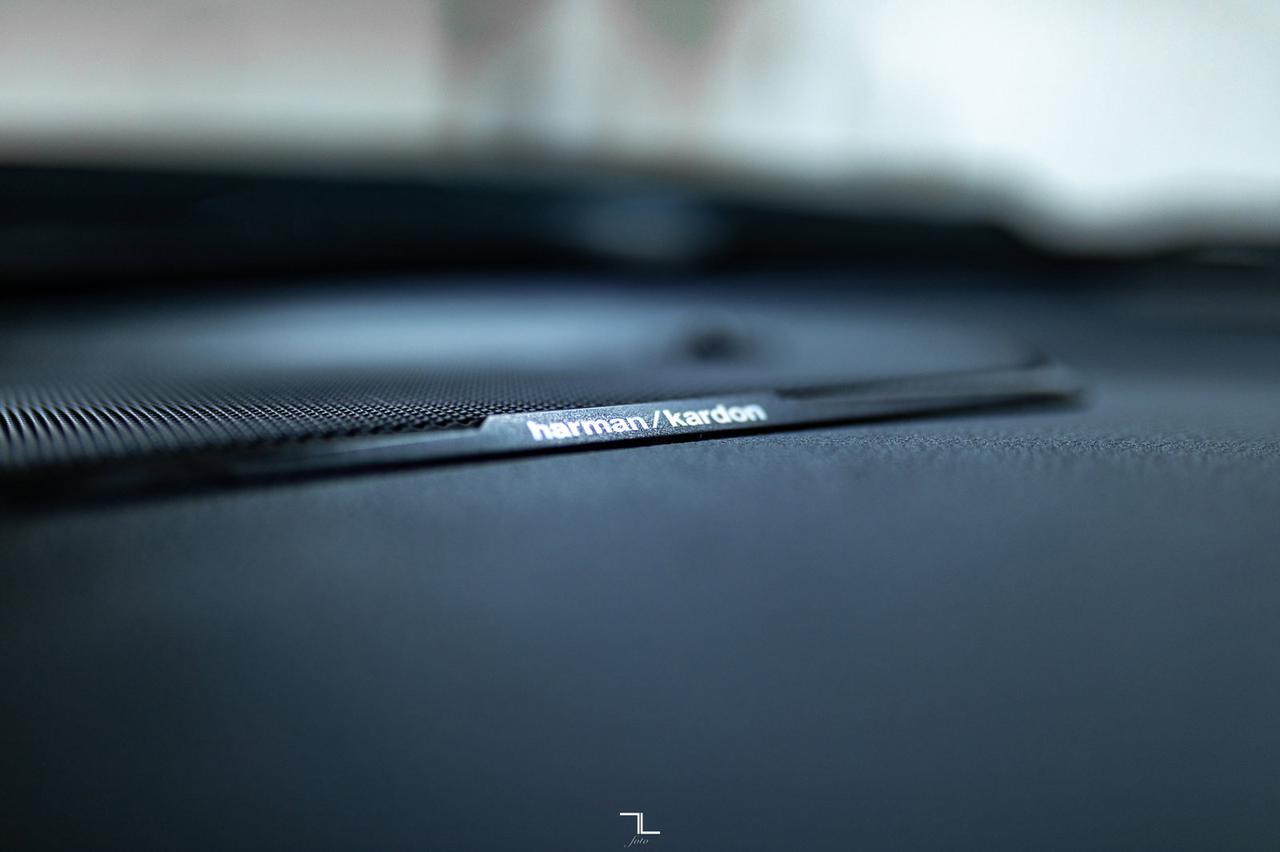 2022 Ram 1500 4x4 Crew Cab Laramie Night Edition Leather Nav Red Deer AB