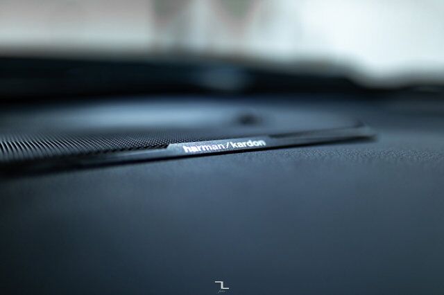 2022 Ram 1500 4x4 Crew Cab Laramie Night Edition Leather Nav Red Deer AB