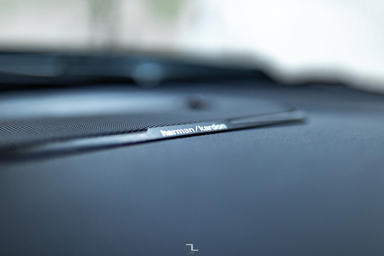 2022 Ram 1500 4x4 Crew Cab Laramie Sport Leather Roof Nav Red Deer AB