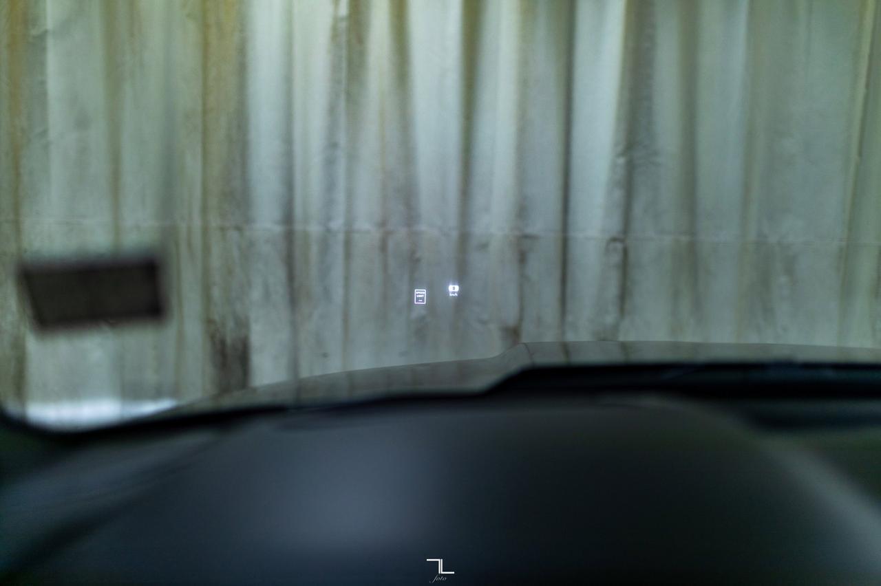 2022 Ram 1500 4x4 Crew Cab Limited Leather Nav BCam Red Deer AB