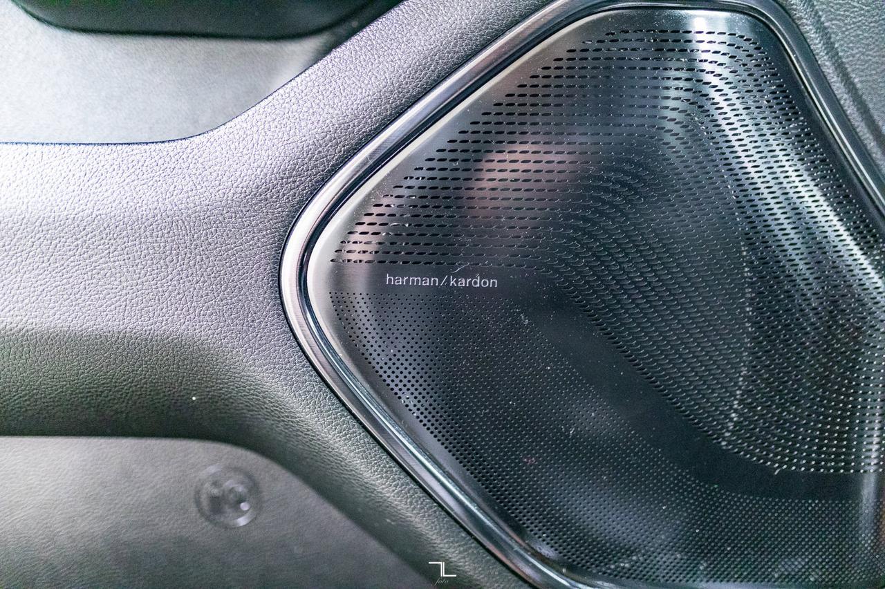 2022 Ram 1500 4x4 Crew Cab Limited Leather Nav BCam Red Deer AB