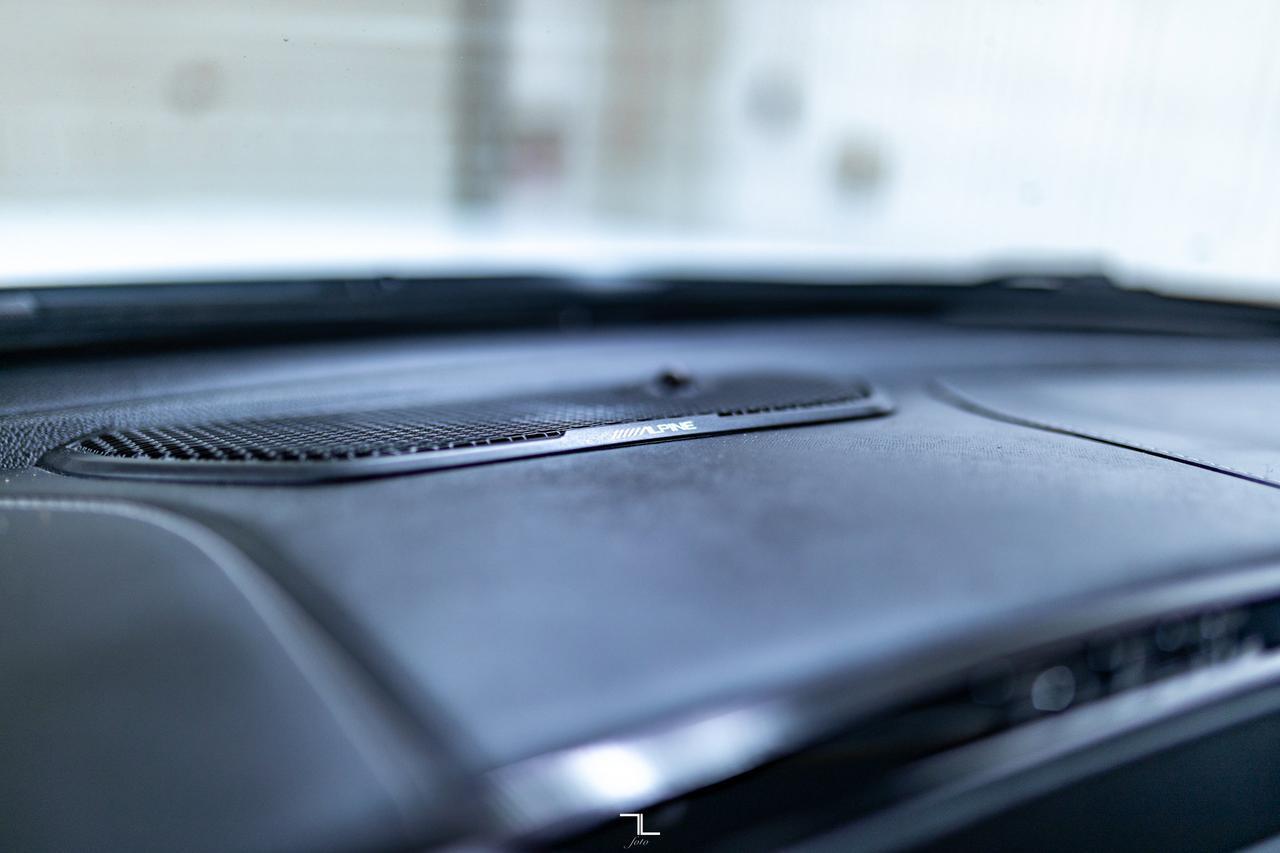 2022 Ram 1500 4x4 Crew Cab Limited Leather Nav BCam Red Deer AB