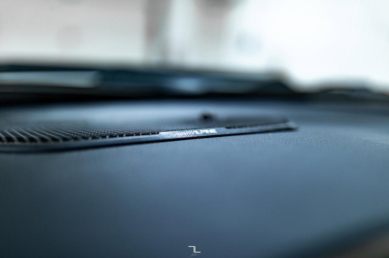 2022 Ram 1500 4x4 Crew Cab Rebel EcoDiesel Leather Roof Nav Red Deer AB