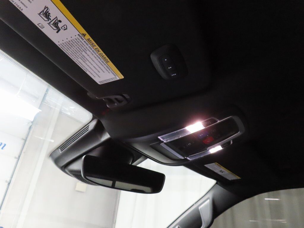 2022 Ram 1500 4x4 Crew Cab Rebel Fond du Lac WI