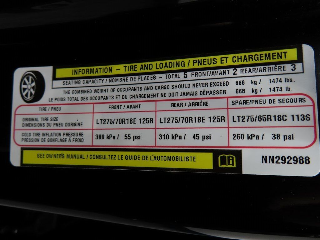 2022 Ram 1500 4x4 Crew Cab Rebel Fond du Lac WI