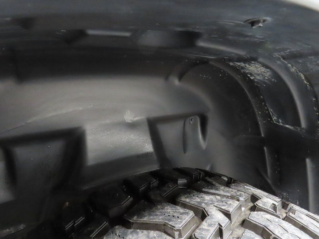 2022 Ram 1500 4x4 Crew Cab Rebel Fond du Lac WI