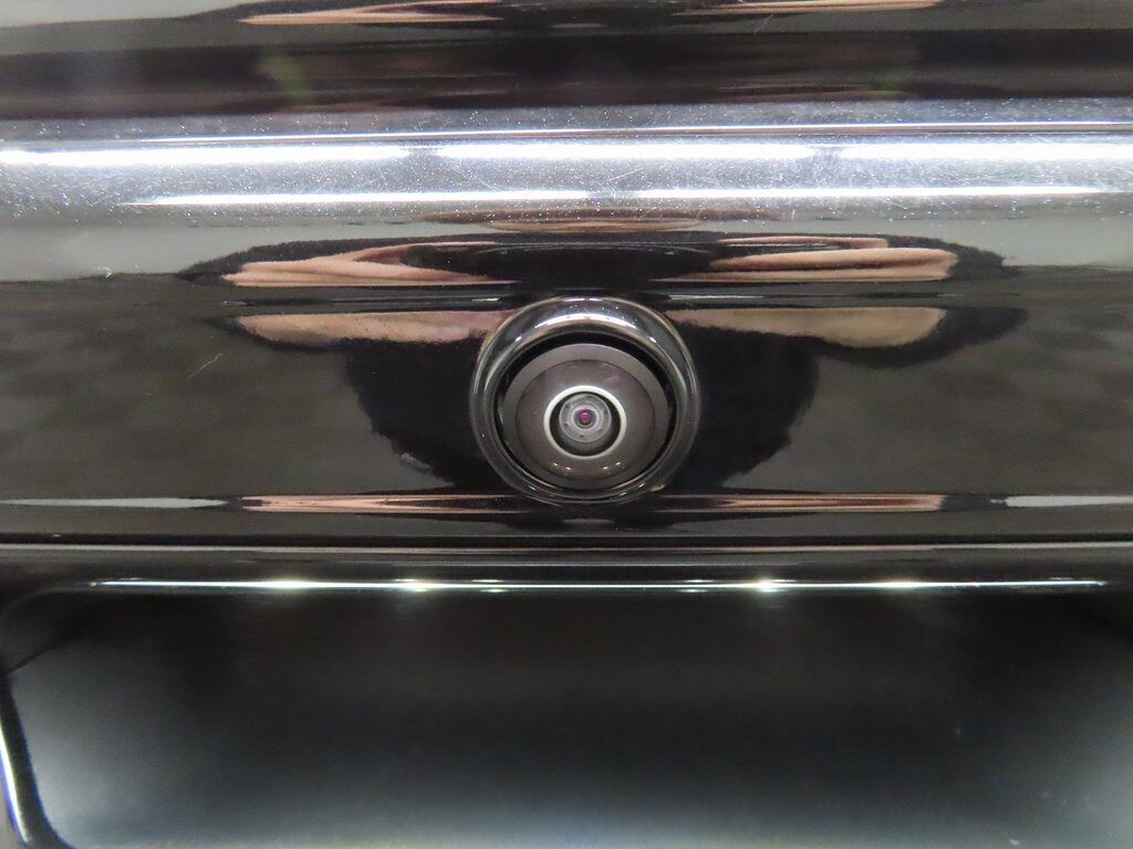 2022 Ram 1500 4x4 Crew Cab Rebel Fond du Lac WI