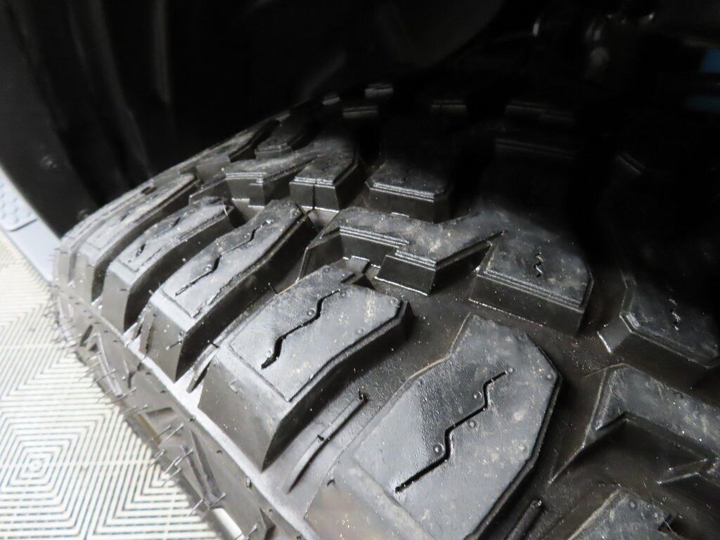 2022 Ram 1500 4x4 Crew Cab Rebel Fond du Lac WI