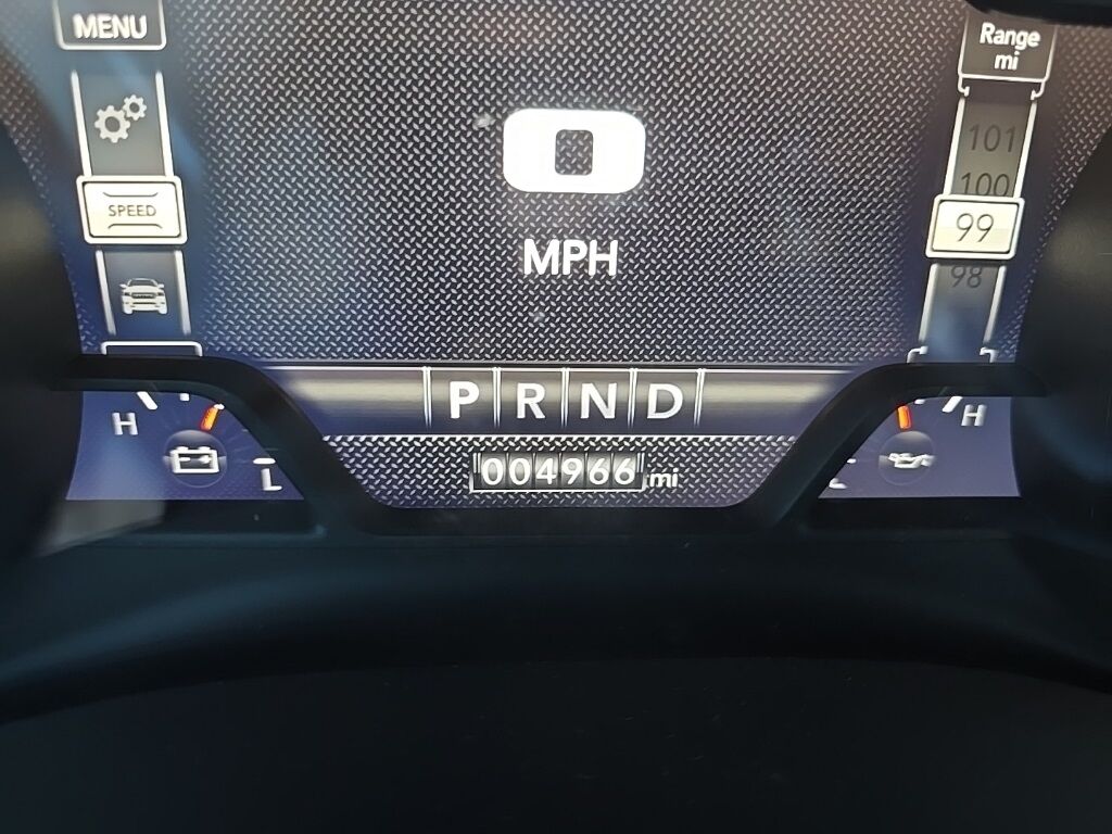 2022 Ram 1500 4x4 Crew Cab Rebel Fond du Lac WI