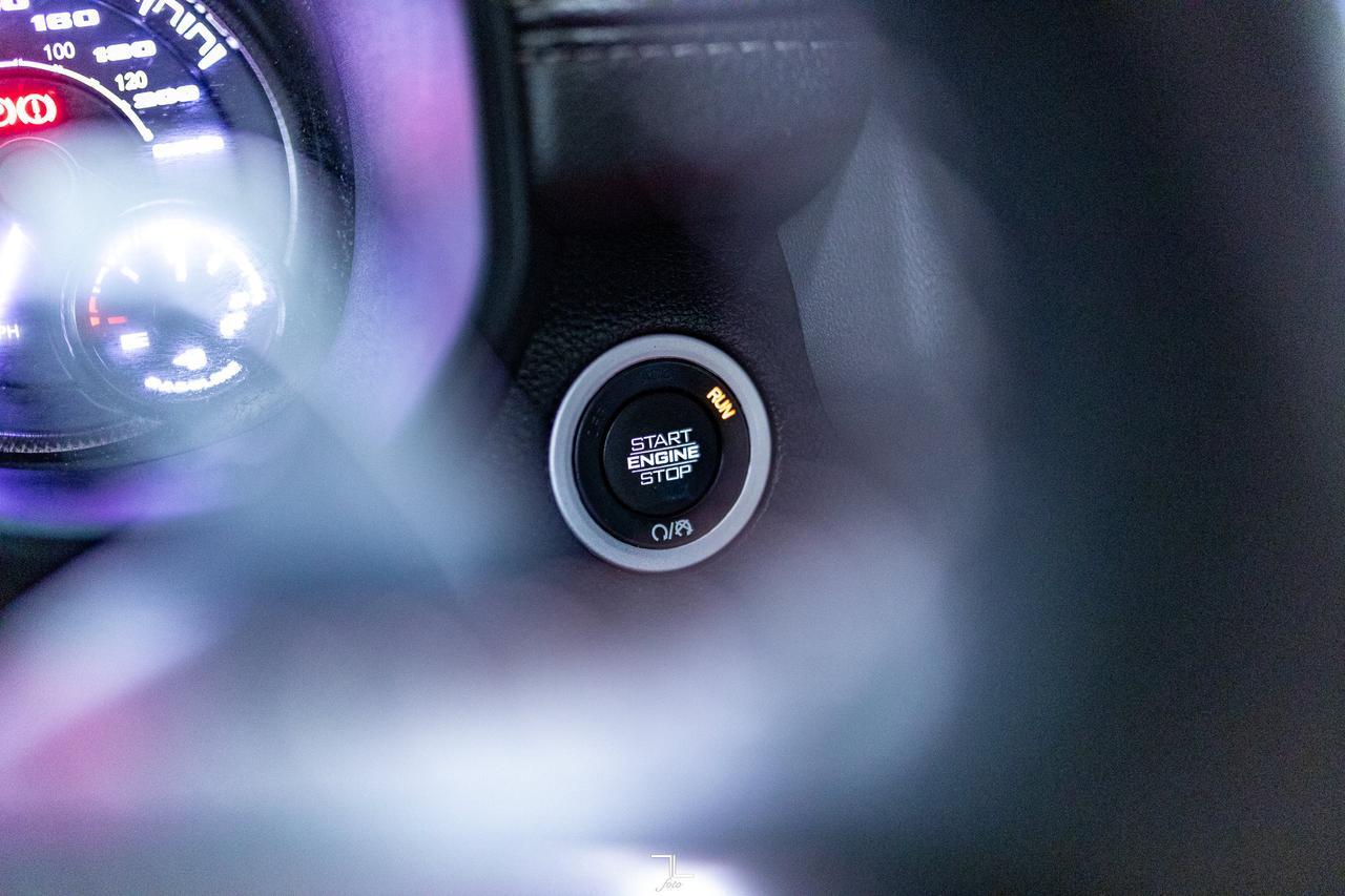 2022 Ram 1500 4x4 Crew Cab Rebel GT Leather Nav BCam Red Deer AB