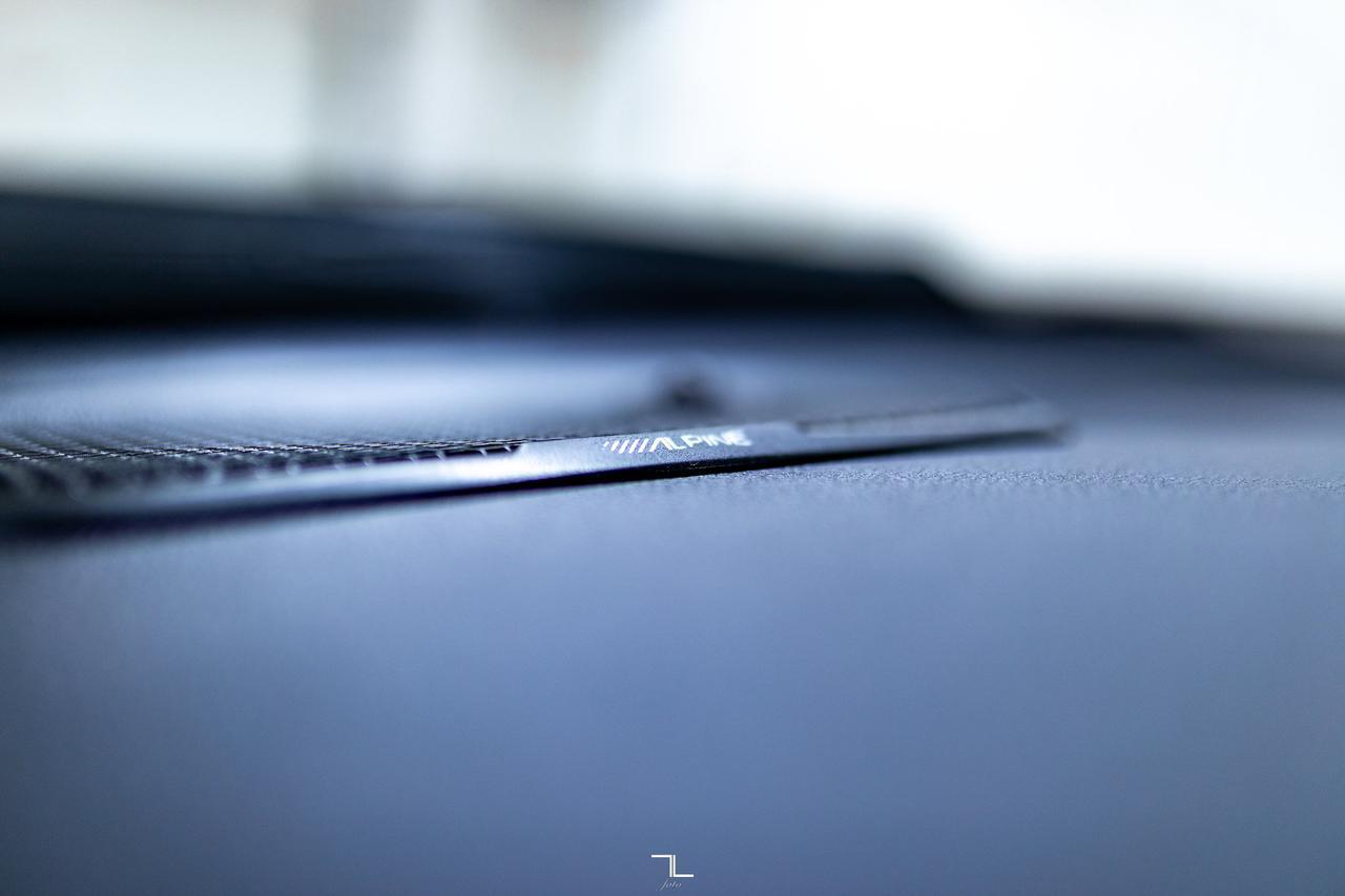 2022 Ram 1500 4x4 Crew Cab Rebel GT Leather Nav BCam Red Deer AB