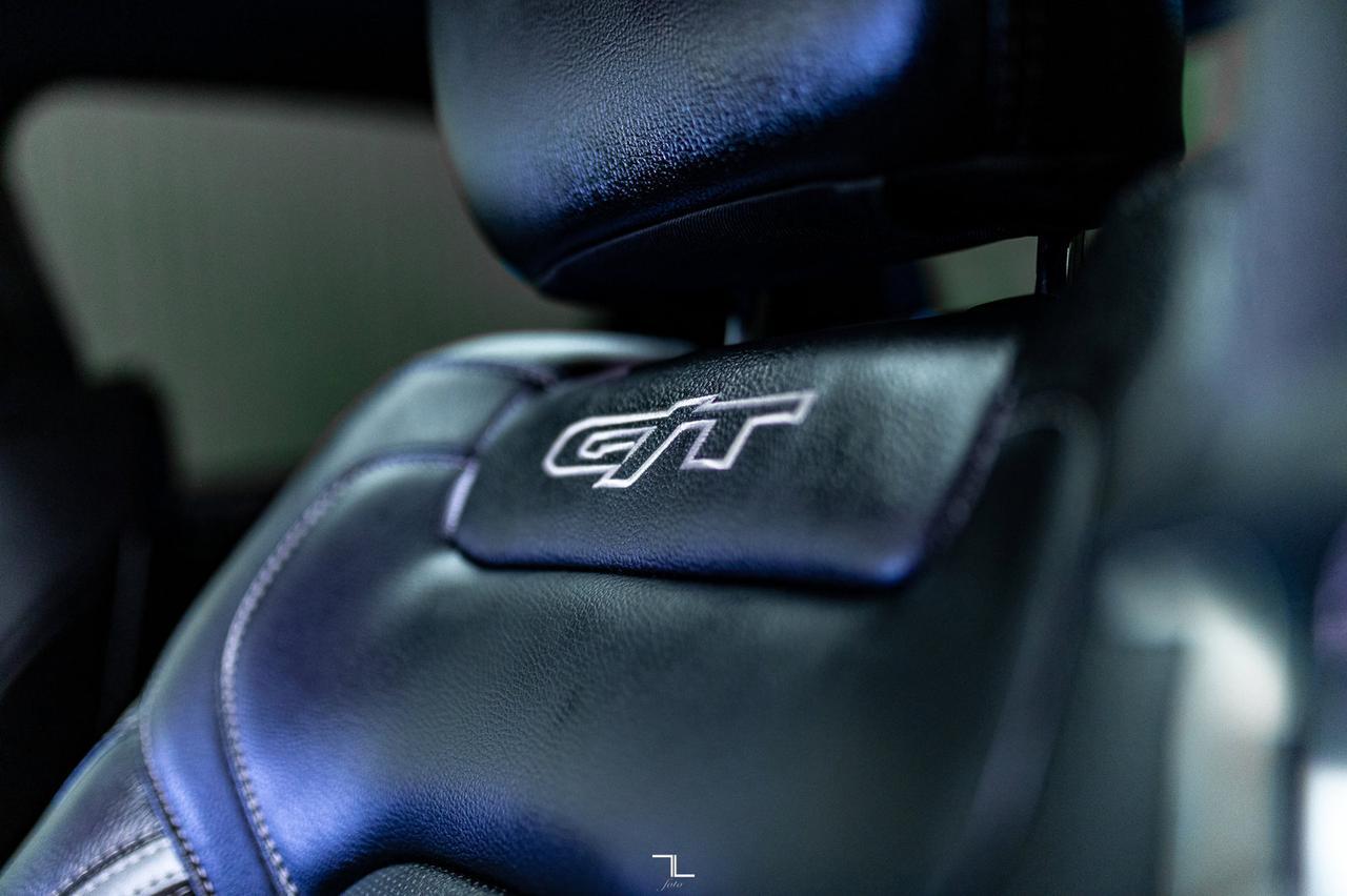 2022 Ram 1500 4x4 Crew Cab Rebel GT Leather Roof Nav BCam Red Deer AB