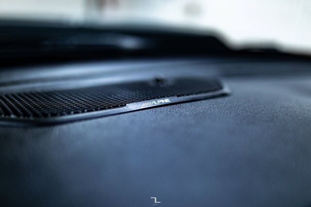 2022 Ram 1500 4x4 Crew Cab Rebel GT Leather Roof Nav BCam Red Deer AB