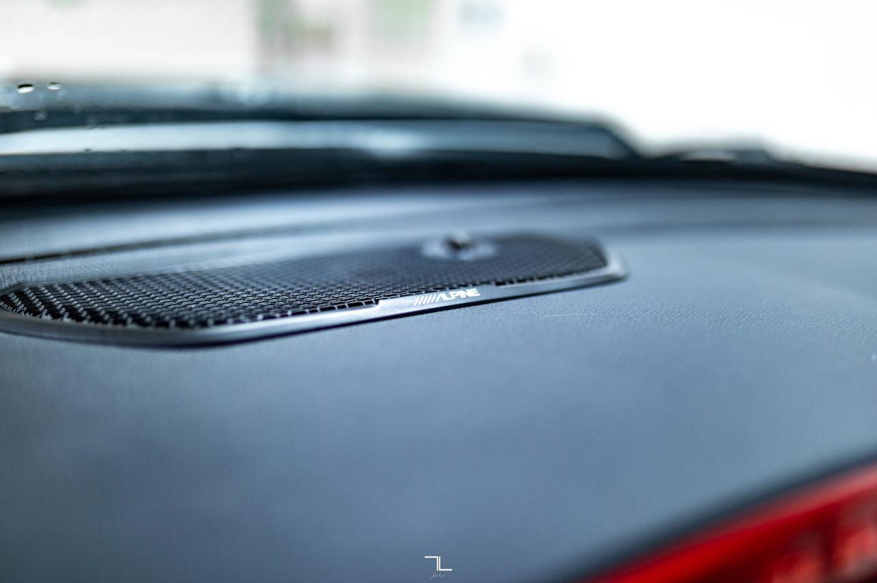 2022 Ram 1500 4x4 Crew Cab Rebel Leather Nav BCam Red Deer AB