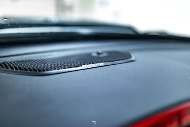 2022 Ram 1500 4x4 Crew Cab Rebel Leather Nav BCam Red Deer AB