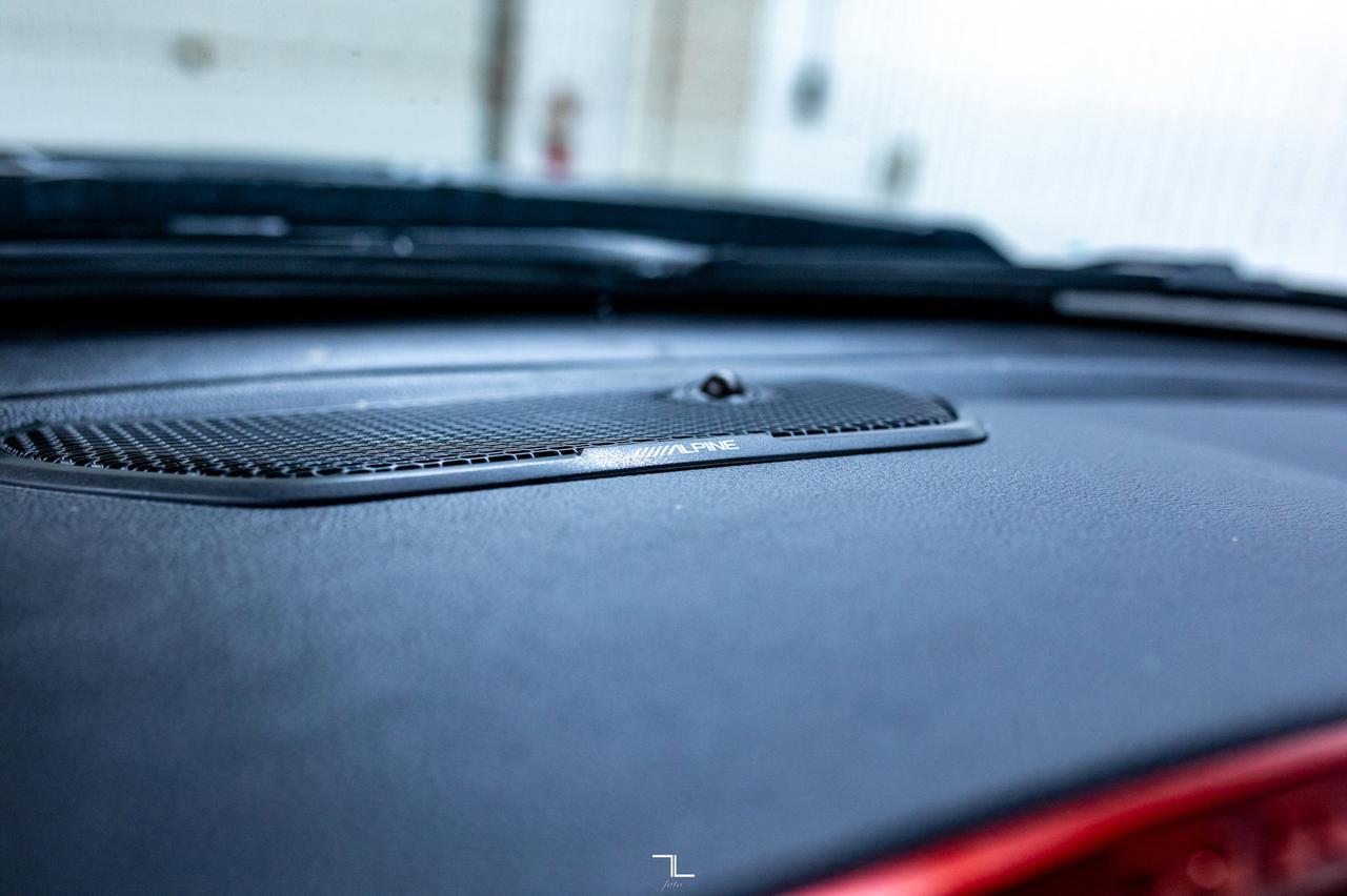 2022 Ram 1500 4x4 Crew Cab Rebel Leather Nav BCam Red Deer AB