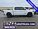 2022 Ram 1500 4x4 Crew Cab Sport Fond du Lac WI