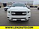 2022 Ram 1500 4x4 Crew Cab Sport Fond du Lac WI