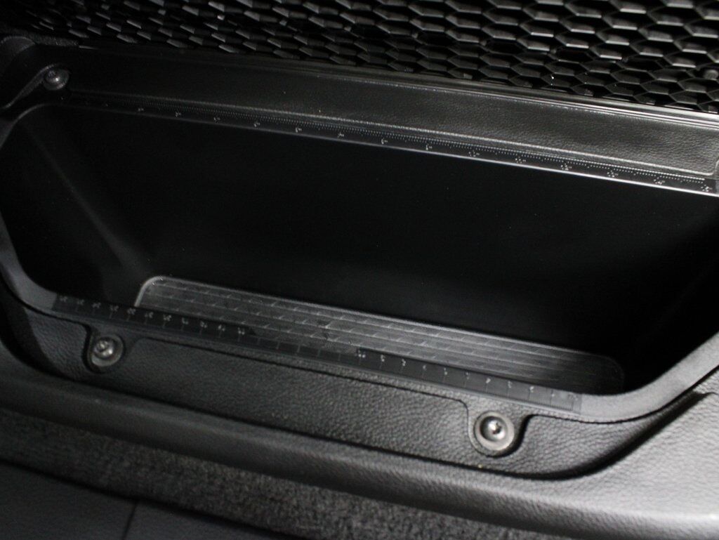 2022 Ram 1500 4x4 Crew Cab Sport Fond du Lac WI
