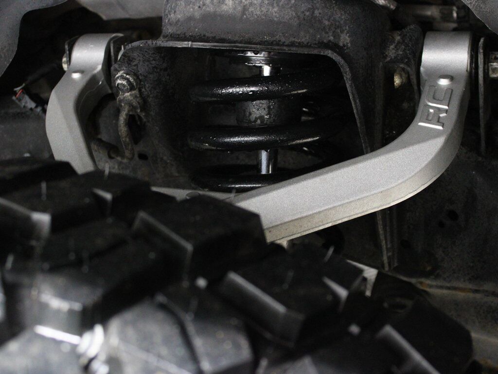 2022 Ram 1500 4x4 Crew Cab Sport Fond du Lac WI
