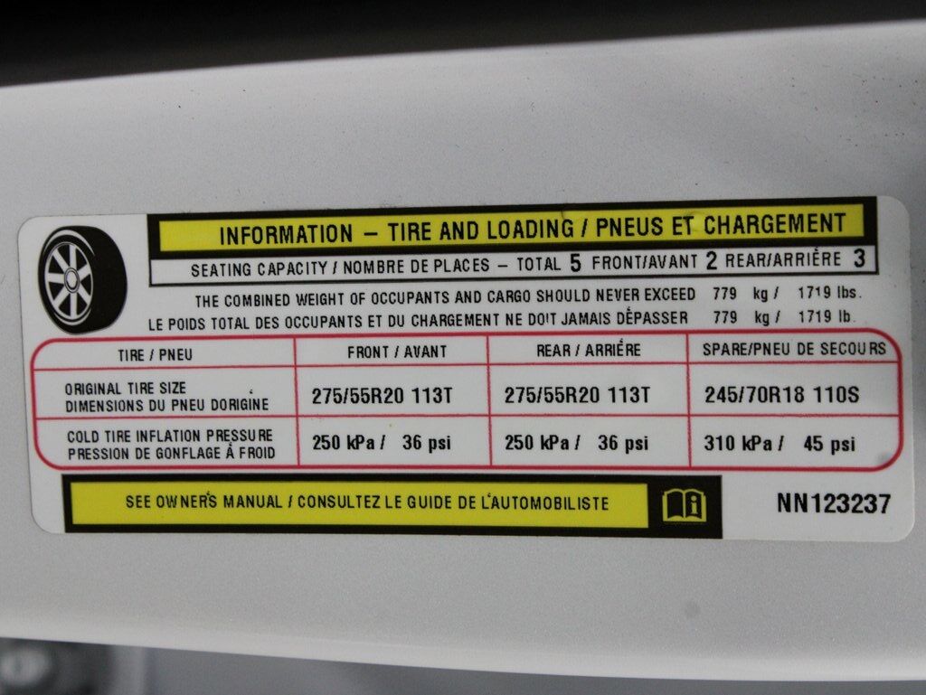 2022 Ram 1500 4x4 Crew Cab Sport Fond du Lac WI