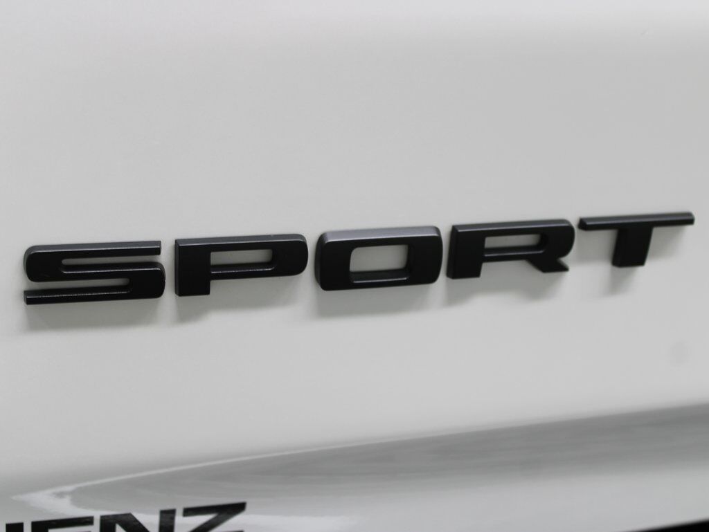 2022 Ram 1500 4x4 Crew Cab Sport Fond du Lac WI