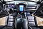 2022 Ram 1500 4x4 Crew Cab Sport GT Leather Nav BCam Red Deer AB