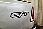 2022 Ram 1500 4x4 Crew Cab Sport GT Leather Nav BCam Red Deer AB