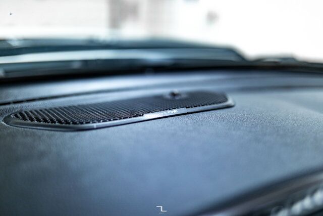 2022 Ram 1500 4x4 Crew Cab Sport GT Leather Nav BCam Red Deer AB