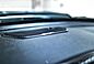 2022 Ram 1500 4x4 Crew Cab Sport GT Leather Nav BCam Red Deer AB