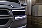 2022 Ram 1500 4x4 Crew Cab Sport GT Leather Nav BCam Red Deer AB