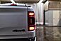 2022 Ram 1500 4x4 Crew Cab Sport GT Leather Nav BCam Red Deer AB
