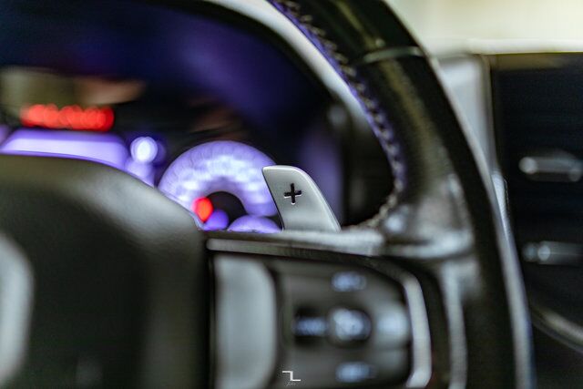 2022 Ram 1500 4x4 Crew Cab Sport GT Leather Nav BCam Red Deer AB