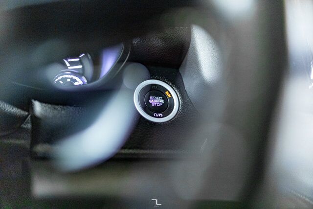 2022 Ram 1500 4x4 Crew Cab Sport GT Leather Nav BCam Red Deer AB